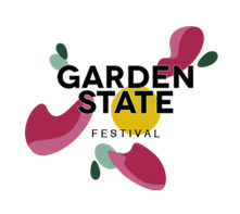 Garden State Festival